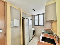 Prive (D19), Condominium #627946931